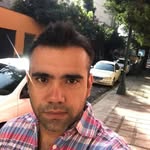Jose Luis Norris - @norrisjoseluis - Instagram