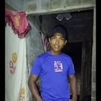 Jose Nieres - Facebook