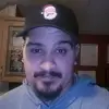 Jose Norris - @josenorris - TikTok
