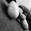 Jose Norris - @hypheeboi - TikTok