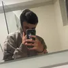 Josef Norris - @josefnorris3 - TikTok