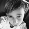 Josef Norris - @josefnorris - TikTok