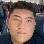 Joseph Norris - Facebook