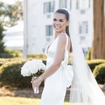 Josette Norris Andrews - @josettenorris - Instagram