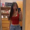 Joseynorris - @_joseynorris - TikTok