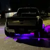 1mean6.7 - @josephnorth483 - TikTok
