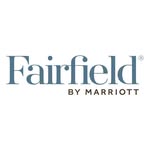 Fairfield San Jose North - @fairfield_sanjosenorth - Instagram