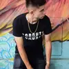 Gonzalo Herrera - @northjose3799 - TikTok