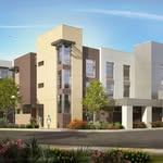 Homewood Suites San Jose North - @homewoodsanjosenorth - Instagram