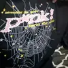 JK - @jose_35_north - TikTok