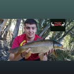 JOSE  NORTHEN BAITS - @josenorthenbaits - Instagram