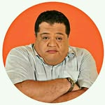 José  Northia - @josenorthiaa - Instagram