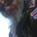 Jose Ca Hamc North - @jose_ca_hamc_north - Instagram