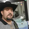 Jose G. North painting - @josegallardo3378l8 - TikTok