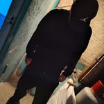 José J RA - @jose__north - Instagram