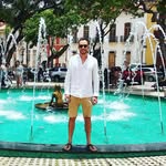 Jose - @josenorthernlights - Instagram