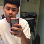 Jose Lua - @jose_north_14 - Instagram