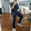 Jose North - @josenorth.27 - TikTok