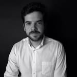 José North - @jnorth93 - Instagram