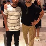Jose North - @josenorth3 - Instagram