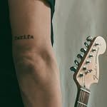 Jose North - @josenorth33 - Instagram