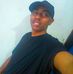Jos'e North Blesz - Facebook