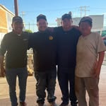 Jose North Dallas - @tx.da11asb0y - Instagram