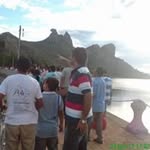 josé northon vasconcelos - @josenorthon - Instagram
