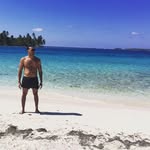Jose Northover - @josenorthover - Instagram