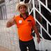 Jose Silverio Da Silva Ze Do North - Facebook