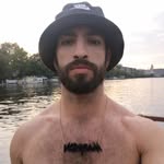 @josenorthman - Instagram