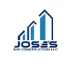 Jose's North West Construction - @josenorthconstruction - TikTok