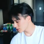 nimeaj - @j.osenorth - Instagram