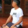 northjose - @northjose - TikTok