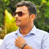 Sajo Jose North Hand - @sajojosenorthhand - TikTok
