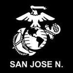 San Jose North - @sanjosenorth - Instagram