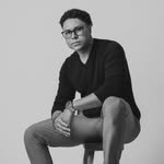 José David Torres ● Abogado-Notario - @lcdojdtorres - Instagram