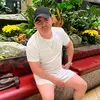 Jose Alvarez Notario - @josealvareznotario - TikTok