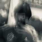 José angel - @jose__notario_ - Instagram