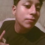 Jose Armando Notario - @_jose_armand0_ - Instagram