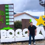 Jose Carlos Victoriano Notario - @jose_carlosvictoriano - Instagram