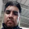 Jose Luis Sanchez Notario - @joseluissanchezno - TikTok