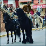 jose notario - @srto_bello_ - Instagram