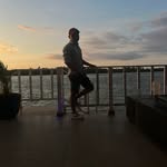 Jose Notario - @josenotario201 - Instagram