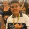 Jose Notario - @jose.notario6 - TikTok