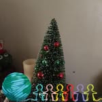 Jose Notario - @jose.notario.7792052 - Instagram