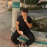 Jose Notario - @notariohdzz - Instagram