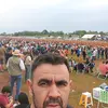 Jose Notario - @jose.notario - TikTok