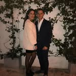 Jose Notario - @josnotario - Instagram