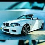 Jose Notario - @jose.notario.14811 - Instagram